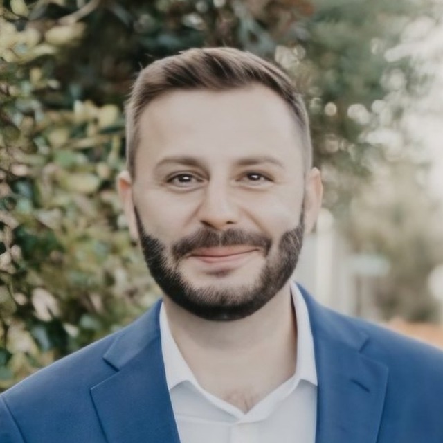 Christopher A. Aversa, Owner & Operator of Aversa Construction LLC